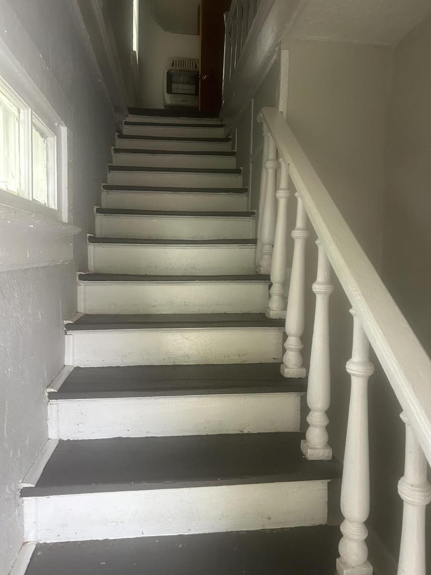 Historic Hill Apt1 Tuskegee Luaran gambar
